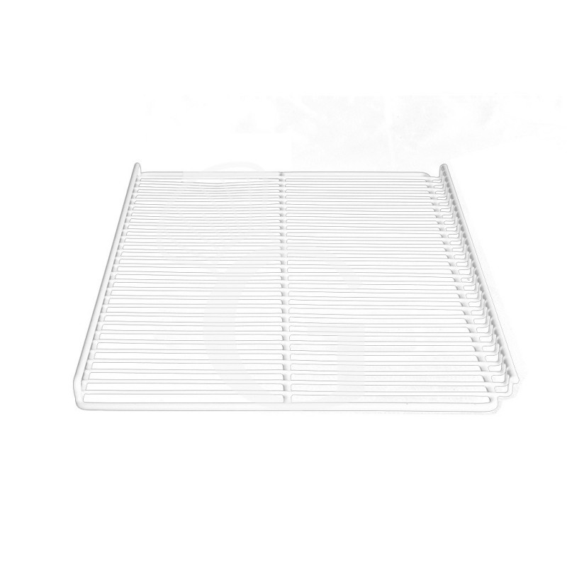 Griglia per modelli VIP230 dimensione L 425 mm x P 330 mm