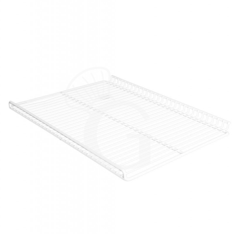 Griglia per modelli VIP230 dimensione L 425 mm x P 330 mm