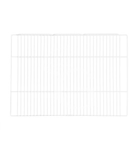 Griglia per modelli VIP340-VIP700 dimensione L 535 mm x P 375 mm
