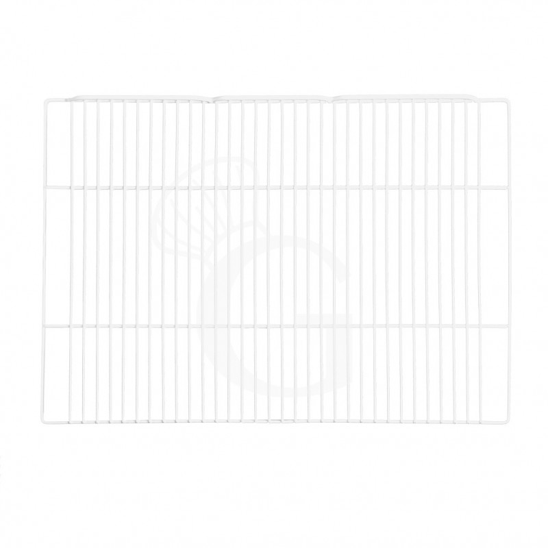 Griglia per modelli VIP340-VIP700 dimensione L 535 mm x P 375 mm