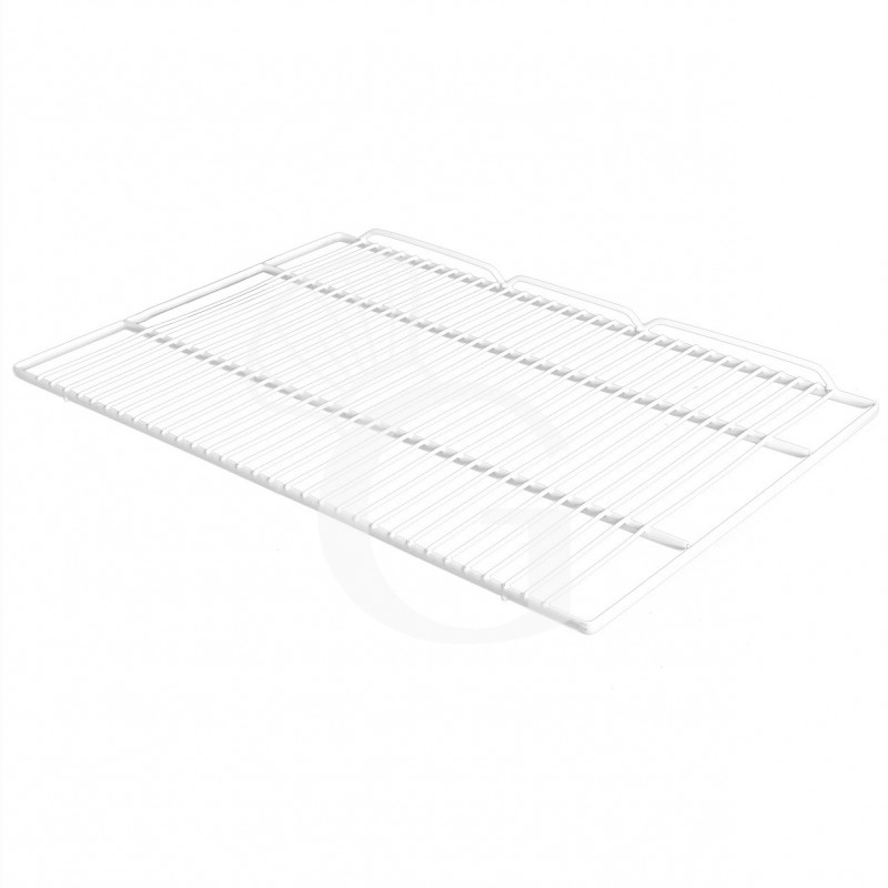 Griglia per modelli VIP340-VIP700 dimensione L 535 mm x P 375 mm