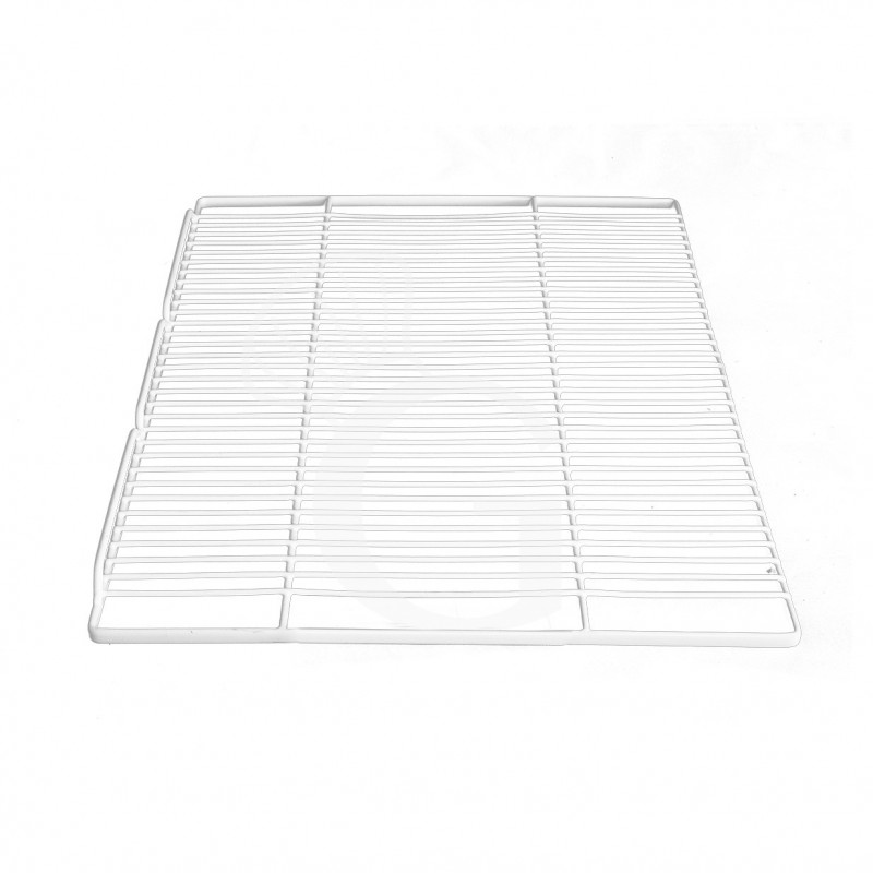 Griglia per modelli VIP340-VIP700 dimensione L 535 mm x P 375 mm