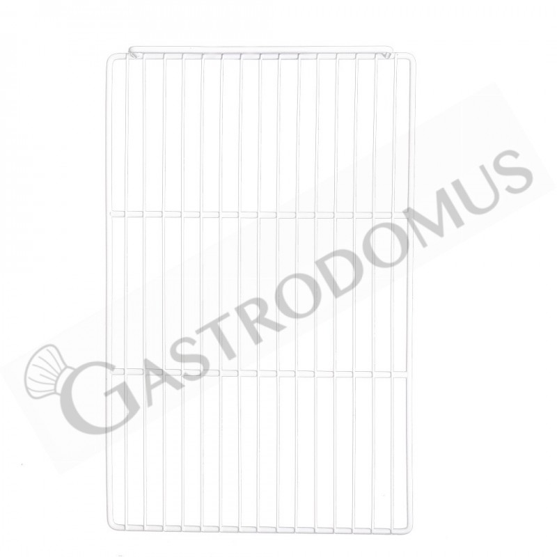 Griglia plastificata - L 405 mm x P 630 mm Griglia plastificata - L 405 mm x P 630 mm