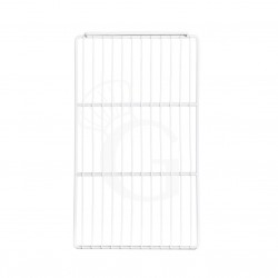 Griglia plastificata GN1/1 - L 333 mm x P 530 mm per tavolo prof 700