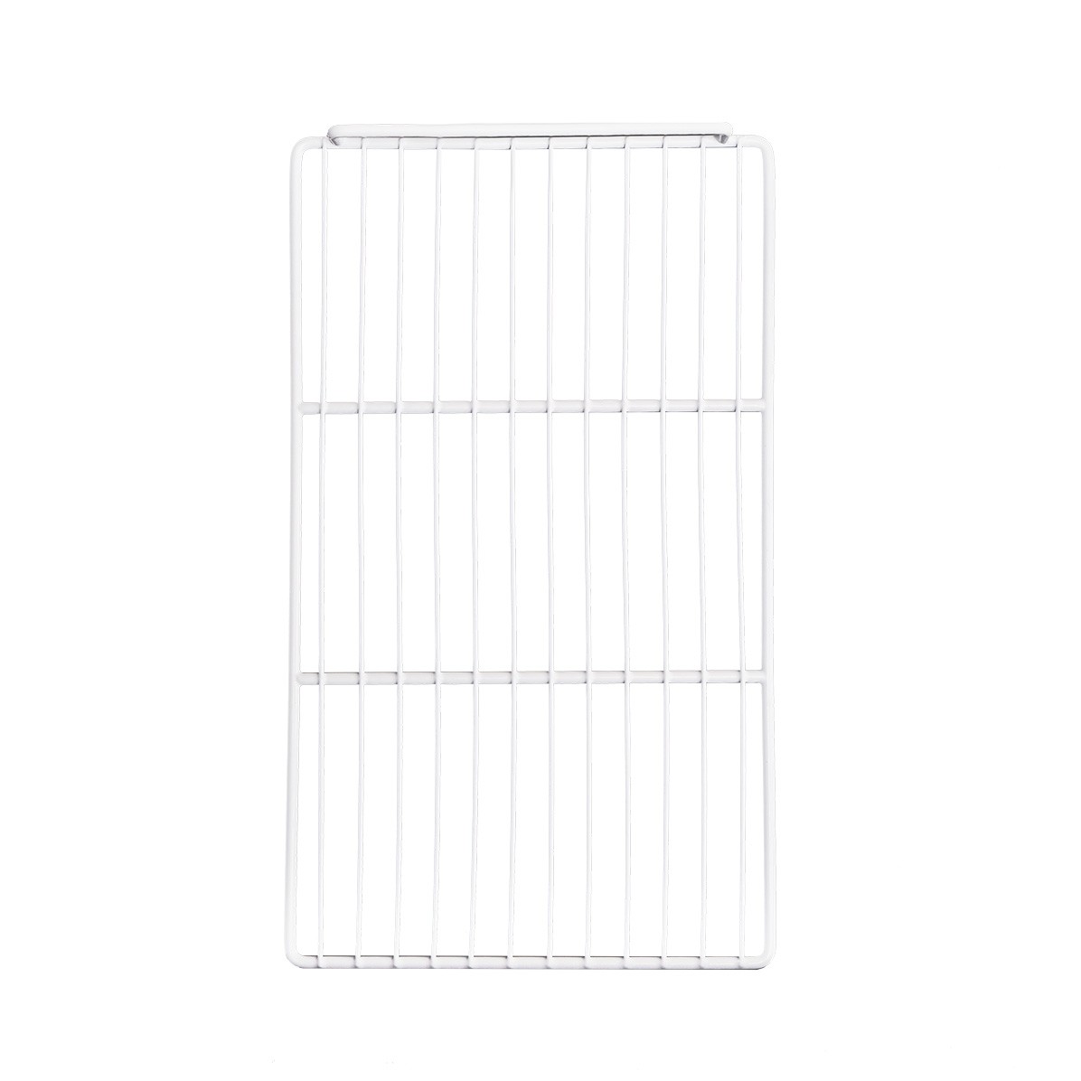 Griglia plastificata GN1/1 - L 333 mm x P 530 mm per tavolo prof 700