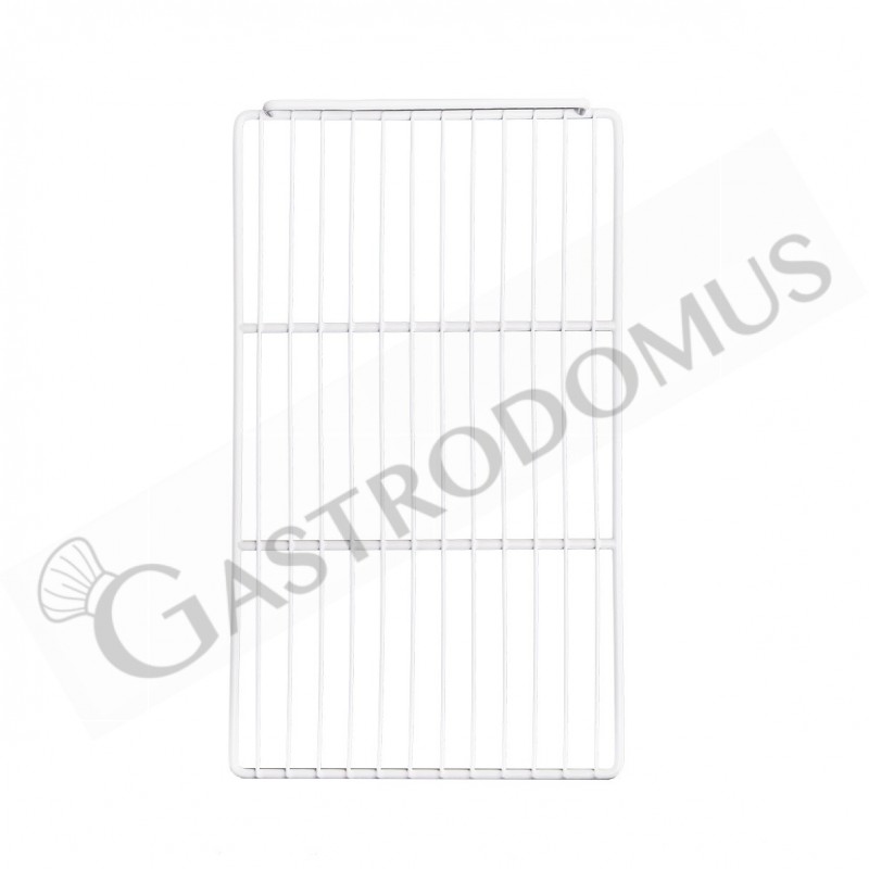 Griglia plastificata - L 323 mm x P 560 mm Griglia plastificata - L 323 mm x P 560 mm