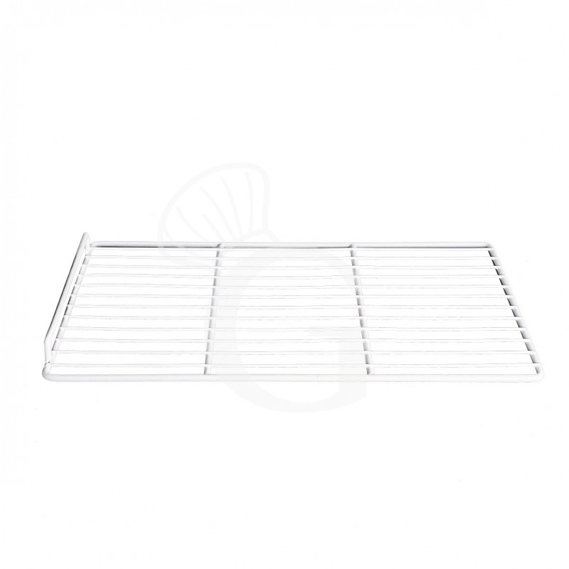 Griglia plastificata - L 323 mm x P 560 mm