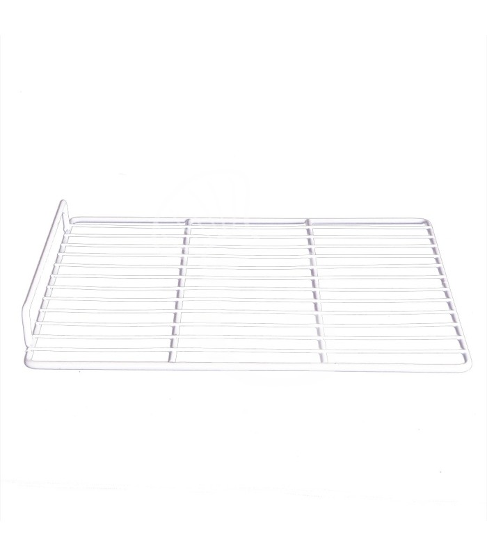 Griglia plastificata - dimensioni L 330 mm x P 430 mm