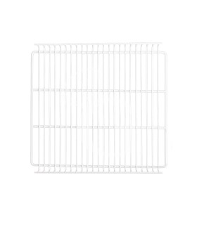 Griglia per modello GAP238 L 440 mm x P 420 mm