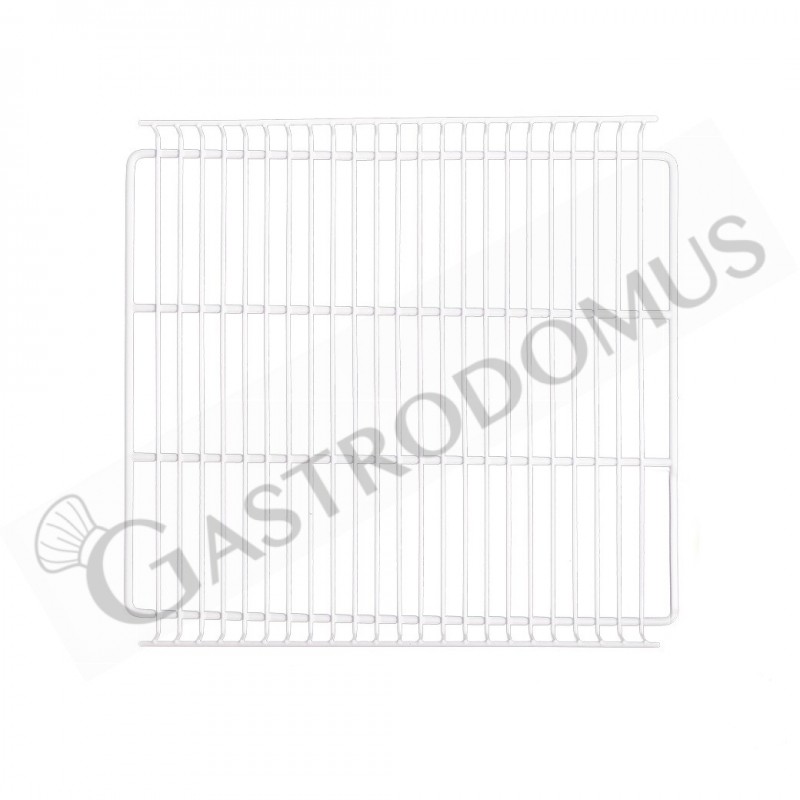 Griglia per modello GAP238 L 440 mm x P 420 mm Griglia per modello GAP238 L 440 mm x P 420 mm