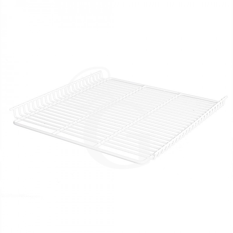 Griglia per modello GAP238 L 440 mm x P 420 mm