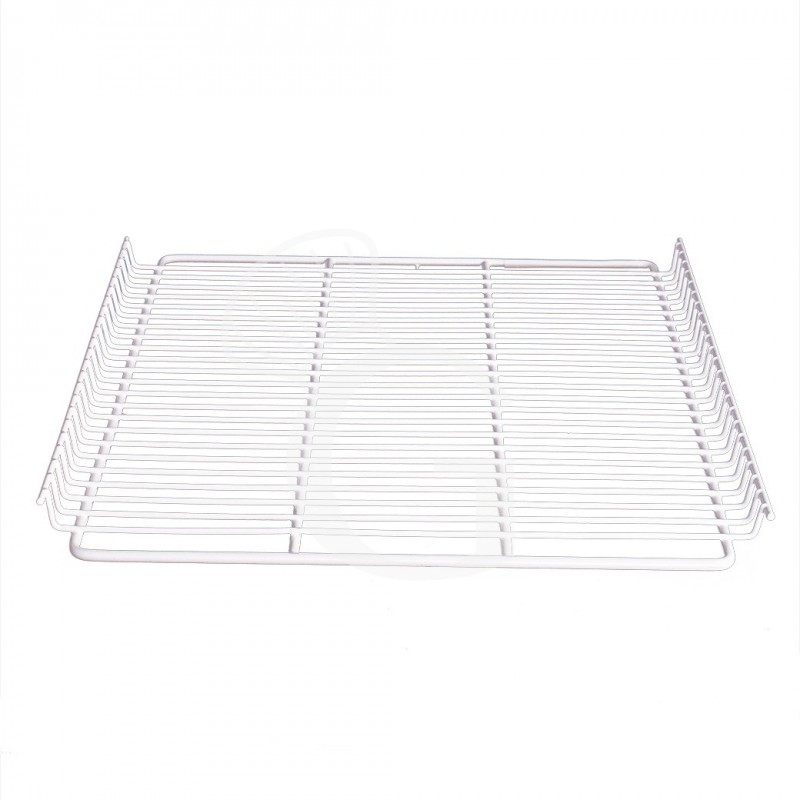 Griglia per modello GAP238 L 440 mm x P 420 mm