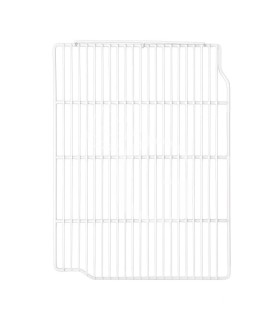 Griglia sinistra per modello GAP630 L 403 mm x P 533 mm