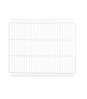 Griglia per modello GAP278 L 485 mm x P 418 mm