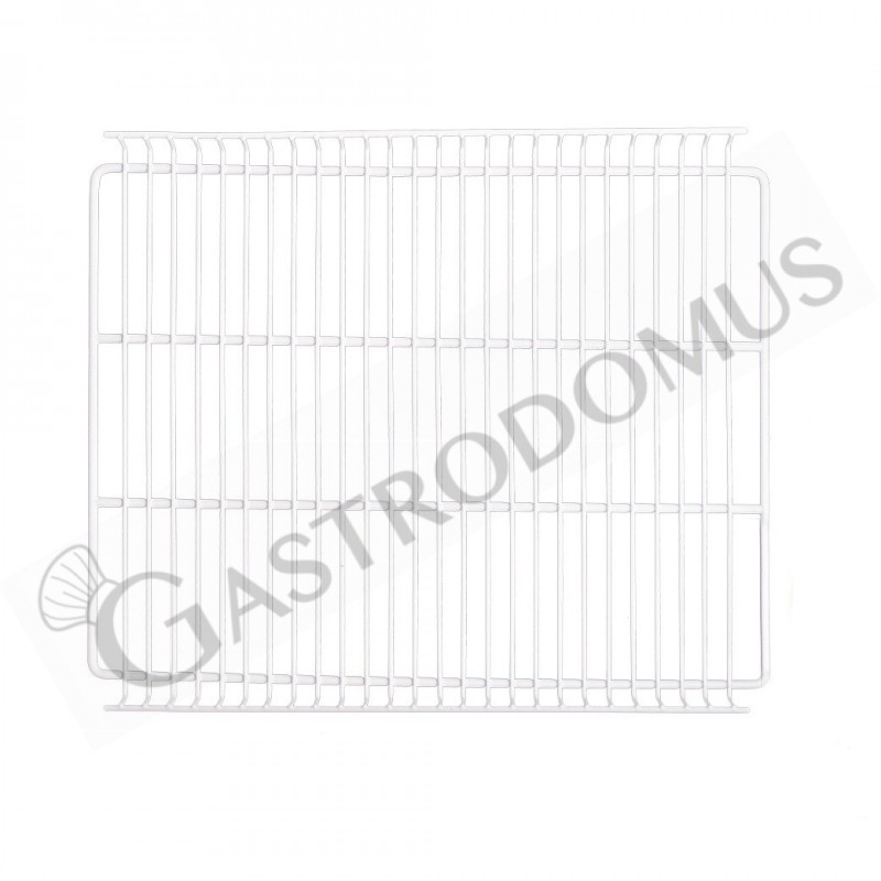 Griglia per modello GAP278 L 485 mm x P 418 mm Griglia per modello GAP278 L 485 mm x P 418 mm