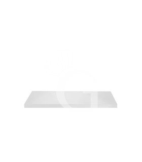 Ripiano per supporto forno forno pizza VIREX4