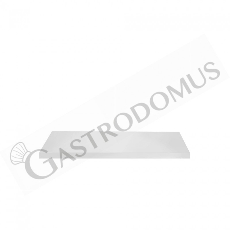 Ripiano per supporto forno forno pizza VIREX6 Ripiano per supporto forno forno pizza VIREX6