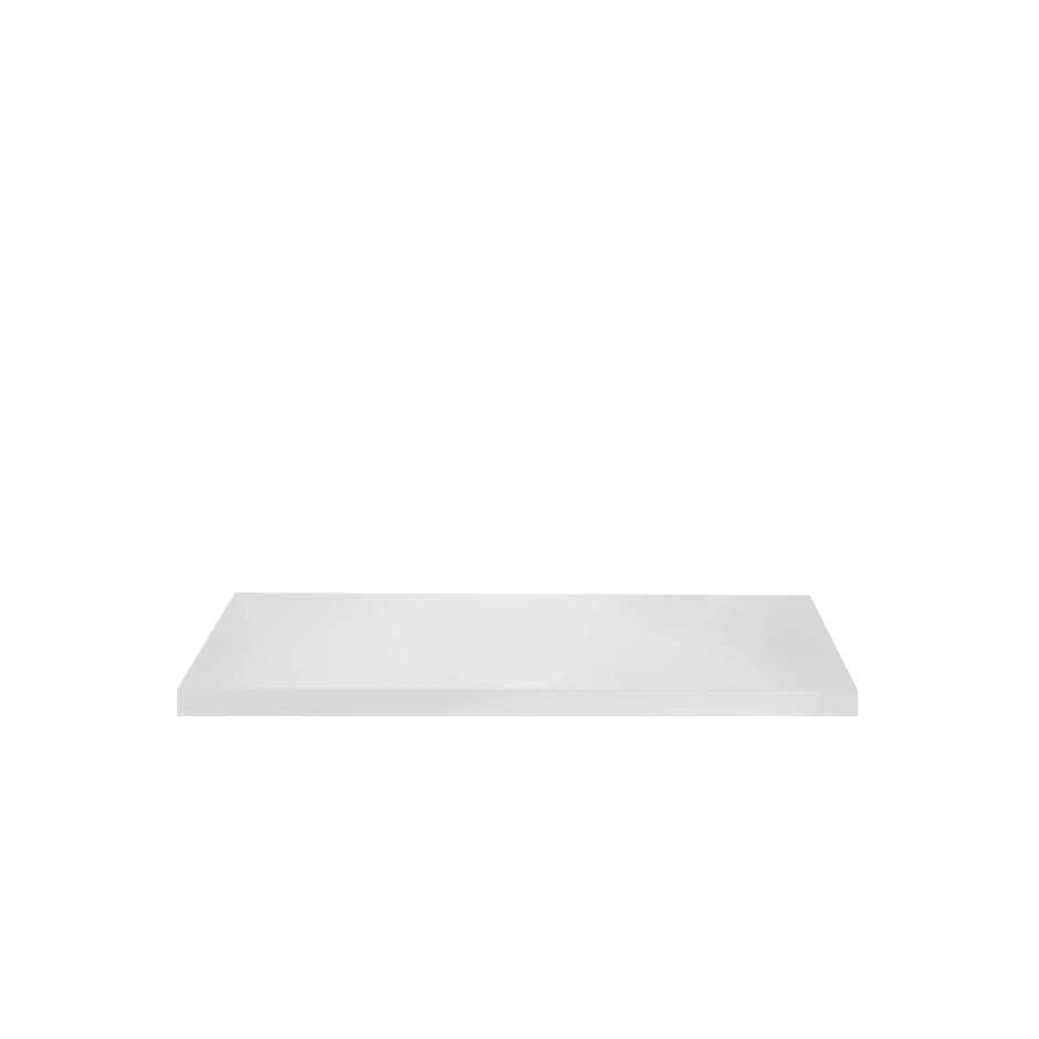 Ripiano per supporto forno forno pizza VIREX6