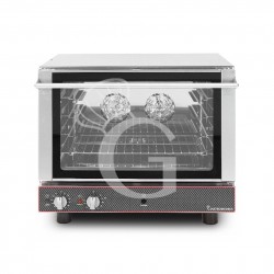 Forno elettrico, con...