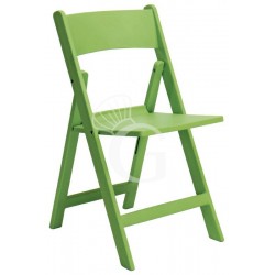 Sedia Marina con struttura,...