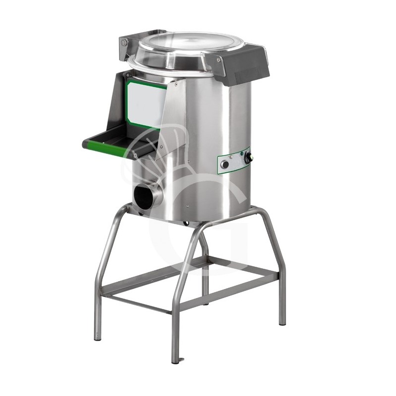 Lavacozze kg 18 da pavimento Lavacozze kg 18 da pavimento