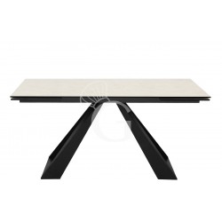 Tavolo in metallo...