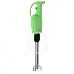 Mixer 250W con mescolatore da 300 mm
