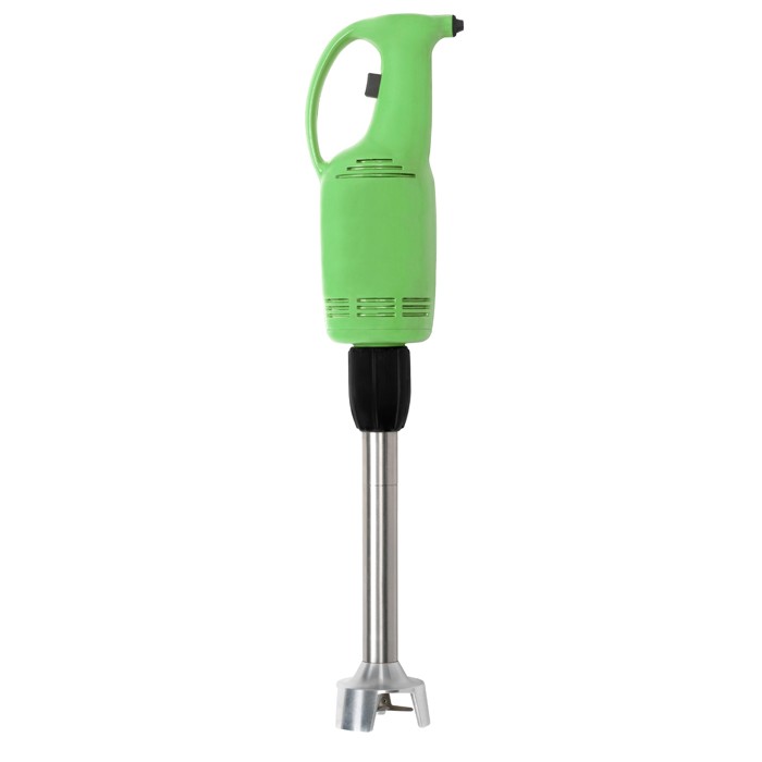 Mixer 250W con mescolatore da 300 mm