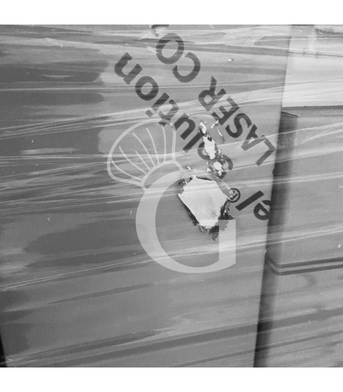 Tavolo armadiato acciaio inox, 2 porte scorrevoli, 4 cassetti, alzatina, L1800xP600xH950 mm
