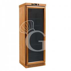 Cantina Vino Statica 4...