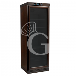 Cantina Vino Statica 4...