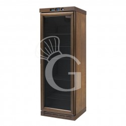 Cantina Vino Statica 6...