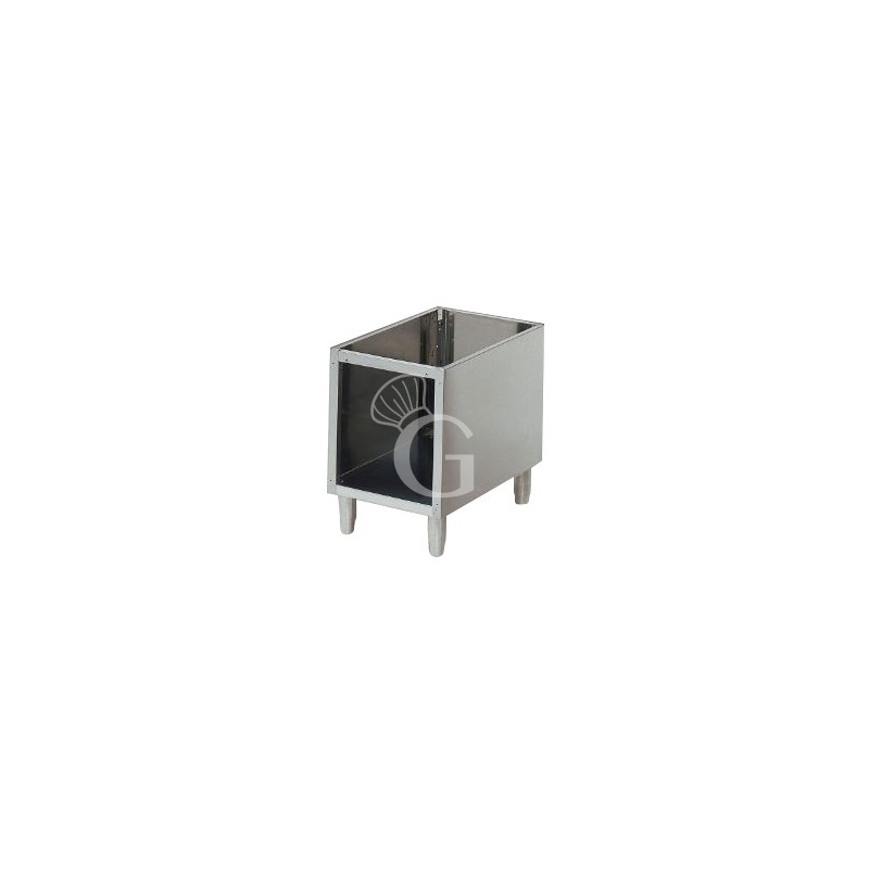 Base aperta 65/70