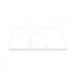 Piano quadrato in...