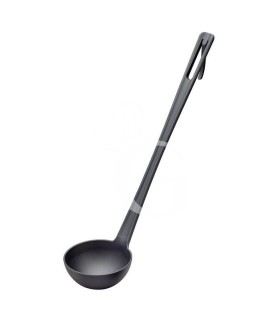 Mestolo in nylon 50cm