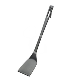 Spatola in nylon 51cm