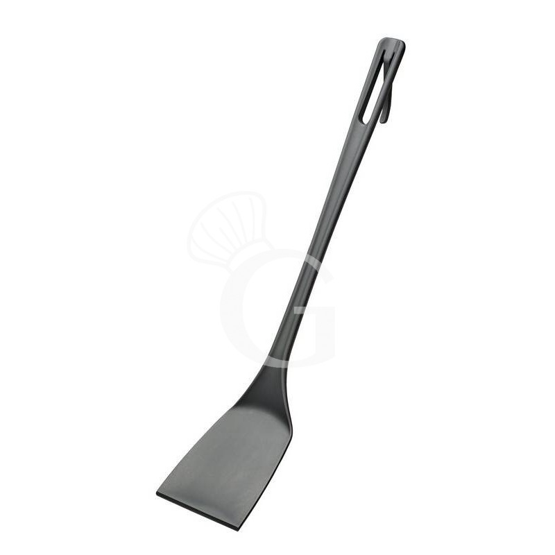 Spatola in nylon 51cm