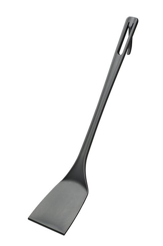 Spatola in nylon 51cm