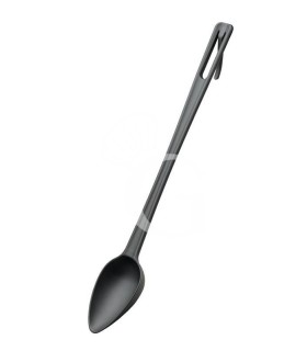 Cucchiaione in nylon 49cm