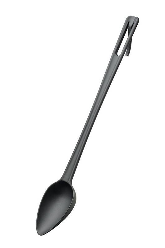 Cucchiaione in nylon 49cm