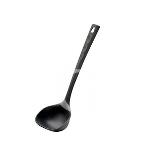 Mestolo da zuppa in nylon 33cm