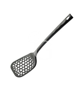 Spatola multiuso in nylon 35cm