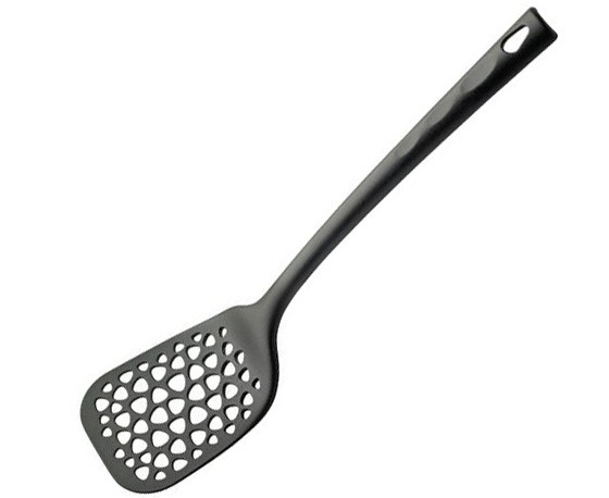 Spatola multiuso in nylon 35cm