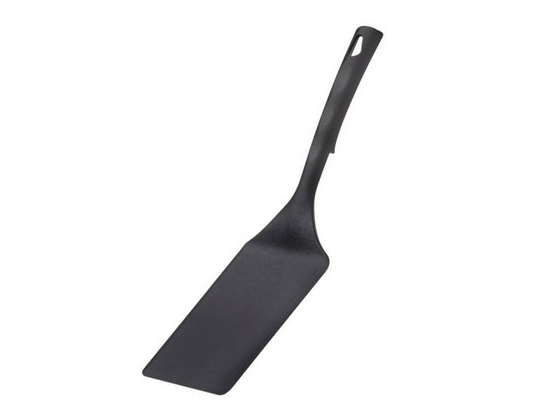Utensili da cucina per uso alimentare spatole mestolo zuppa Pasta Server 6 pezzi