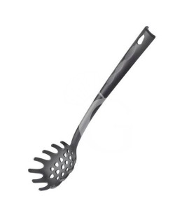 Servi spaghetti in nylon 33cm