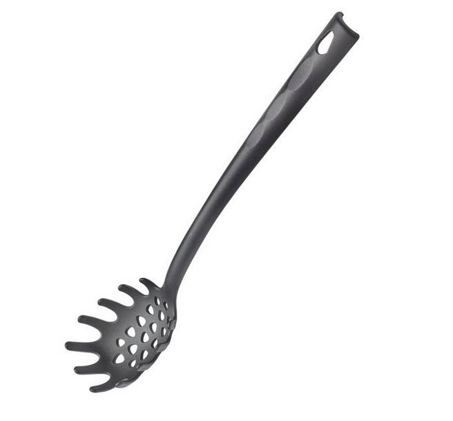 Servi spaghetti in nylon 33cm