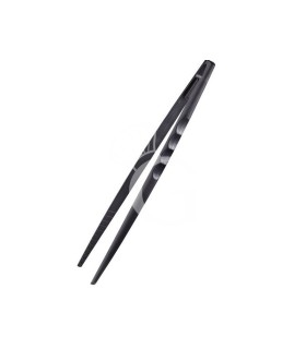 Pinza per cucina in nylon 31cm