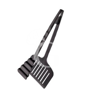 Pinza per pesce in nylon 28cm