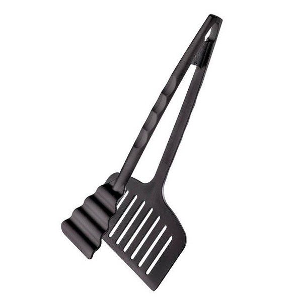 Pinza per pesce in nylon 28cm