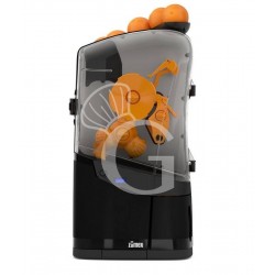 Spremiagrumi Elettrico in...